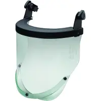 Schuberth ArcShield EC-HT Cl. 2-25