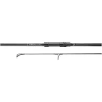 Carp spirit Blax Evo Carpfishing Rod Argenté 3.66 m / 90-140 g