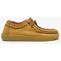Satorisan Chaussures 110130PEANUT