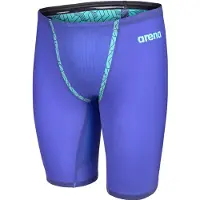 Arena Jammer Powerskin Primo