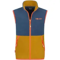 TROLLKIDS Gilet Kjerag
