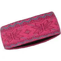 TROLLKIDS Bandeau Rauland