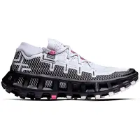 X-Bionic Terraskin X00/c Trail Running Shoes Noir EU 42