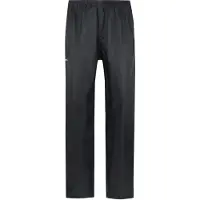 Regatta Pantalon Stormbreak Overtrousers