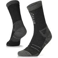 Lorpen Chaussettes de Randonnée Pthc Pro Trek Heavyweight Crew