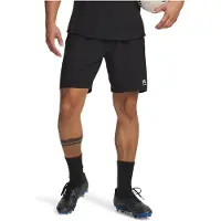 Under Armour Challenger Pro Shorts Noir S Homme