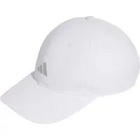 Adidas Casquette de baseball Essentials Climacool
