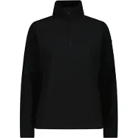 CMP Sweat à Demi-zip 35g0436
