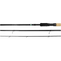 Preston Innovations Canne Carpfishing Supera X Carp Waggler