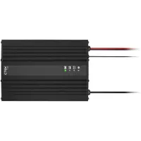 Ctek Chargeur De Batterie Pro 1240 12v 40a