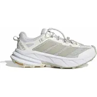 Adidas Terrex Freehiker Sl Gore-tex Hiking Shoes Blanc EU 48 Homme