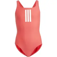 Adidas Maillot de bain 1 pièce fille