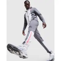 Under Armour Pantalon Tech Utility Woven - Gris, Gris