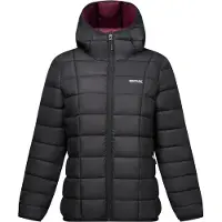 Regatta Doudoune femme Asper