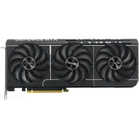 Asus Prime -RTX5080-O16G-EVO NVIDIA GeForce RTX 5080 16 Go GDDR7