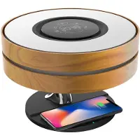 Fontastic Lampe multifonctions Icona