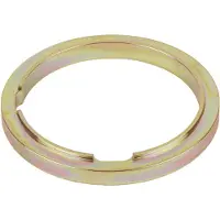 Ks Tools Démontage, Ø 113 mm, 11 mm de haut