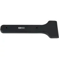 Ks Tools outil de dressage des bords