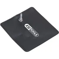 Ks Tools 150.1689 Coussin de pression