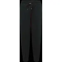 Puma Pantalon 'Her' noir