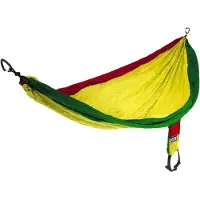 Eno Hamac Single Nest (180 kg)