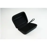 Withings Travel Case BPM Core