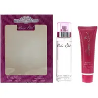 Michael Kors Designer French Collection Paris Girl For Women Geschenkset (Coffret de parfum)