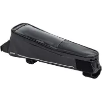 Zéfal Console Pack T3 26 Cvb1339 Top Tube Bag Noir