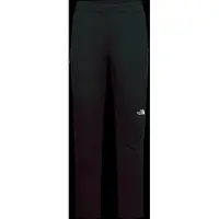 The North Face - Pantalon de randonnée - M Winter Exploration Reg Tapered Cargo Pant TNF Black pour Homme - Taille 38 - Noir