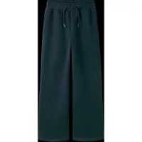 Name It Kids Pantalon 'NKMNasir' bleu marine