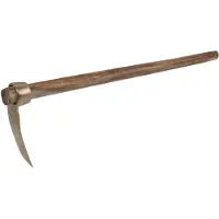 Ks Tools BRONZEplus lame 950 mm ( 963.9605 )