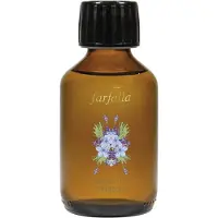 Farfalla Bâtonnets parfumés Aroma Campo Lavande Environnement - Recharge 150 ml