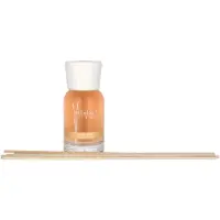 Millefiori Diffuseur Milano Citron vert et vétiver 100 ml