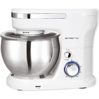 Emerio KM-123117