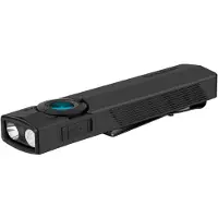 Olight Lampe De Poche Uv Arkpro