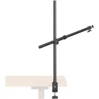 SmallRig Kit de support de bureau 4938B