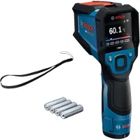 Bosch Détecteur Thermique Gis700-14