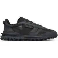 Lacoste 50sma0083 Elite Active Couleur Noir