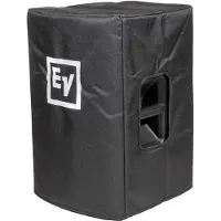 Electro-Voice ETX 10P Cover