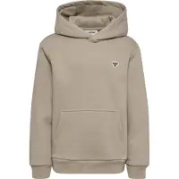 Hummel Sweat de sport 'Bee' beige