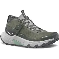 Salewa Chaussures 614645056