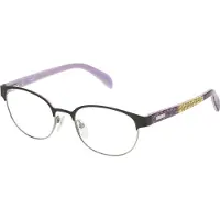 Tous Vtk009490sa1 Junior Glasses Noir Garçon