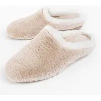 Montevita Northome Slipper Grosslip2 Beige