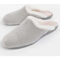 Northome Chausson Louslip2 Grau