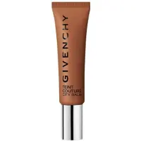 Givenchy , Teint Couture City, Fond de teint liquide hydratant, W430, SPF 20, 30 ml