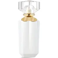 Chopard Eau de Parfum Sparkling Love pour femme 100 ml