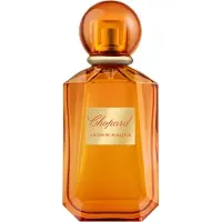 Chopard Jasmin Malika Eau de Parfum pour femme 100 ml