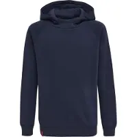 Hummel Sweat 'Red Classic' marine