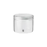 Rig-Tig RIG TIG by stelton STORE-IT 0,5 l boîte de rangement light grey