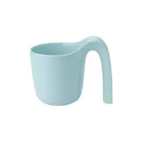 Rig-Tig by Stelton 25 cl - Stentøj - Bleu, Tasse, Bleu